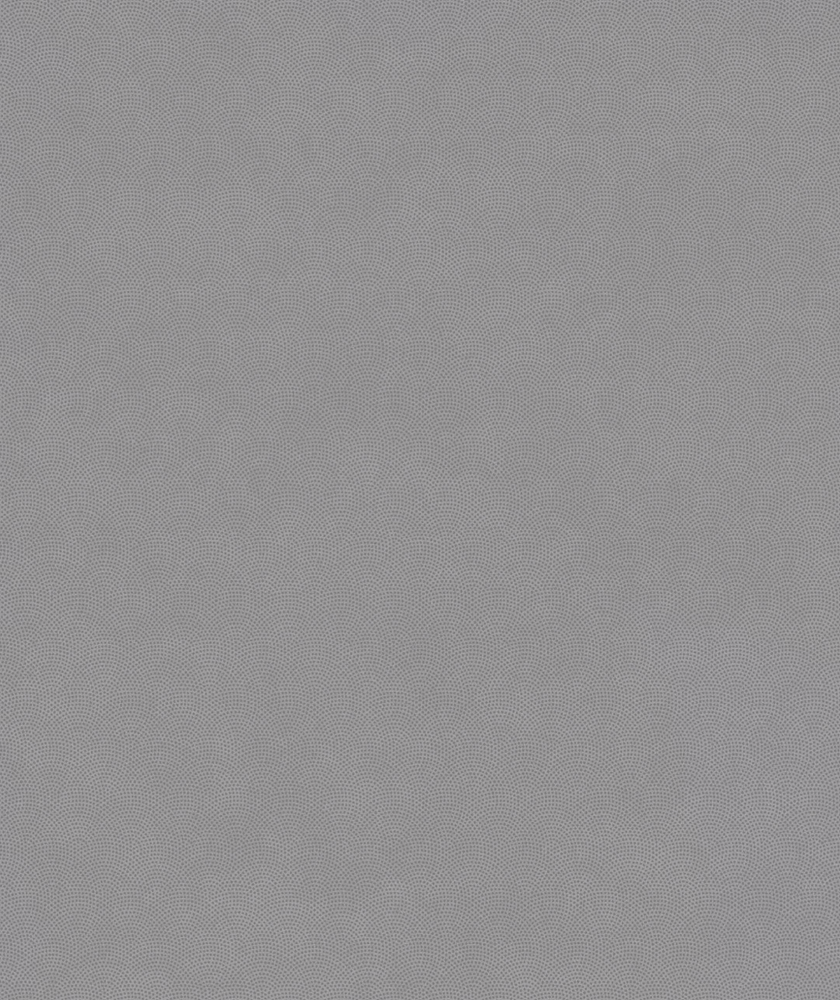 CUTTING EDGE-Seamless Wallpaper-CE4409