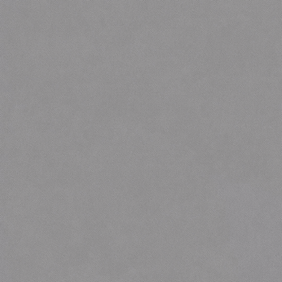 Seamless Wallpaper 3D Model in Gray