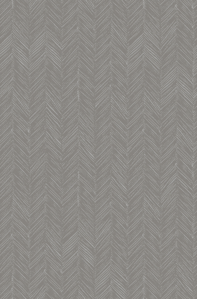 CUTTING EDGE-Seamless Wallpaper-CE4404