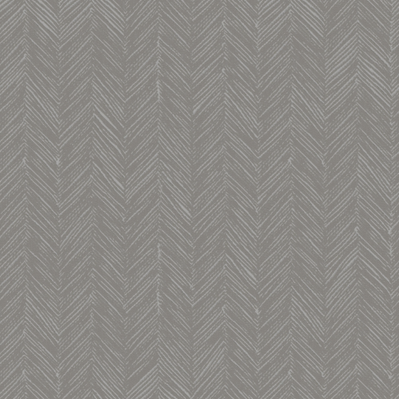 Brown Seamless Wallpaper 3D Model - CUTTING EDGE
