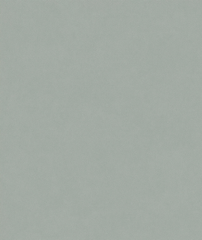 CUTTING EDGE-シームレス壁紙-CE4431