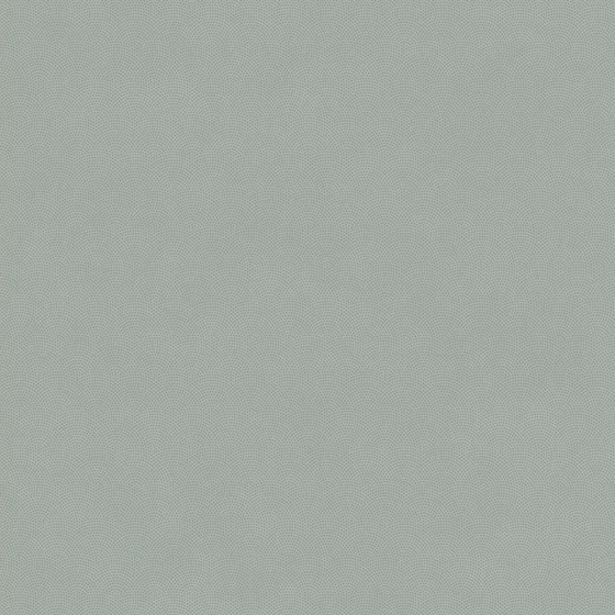 Modern Seamless Wallpaper CE4431 in Gray