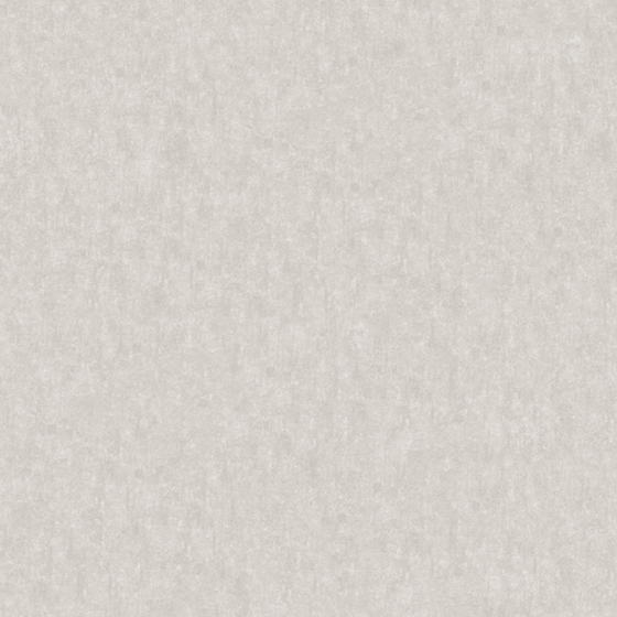 Elegant Buckle Panel 3D Model in Earth Color