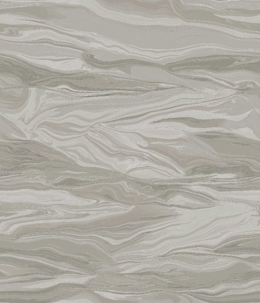 CUTTING EDGE-Seamless Wallpaper-CE4425