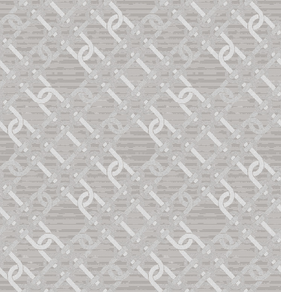 CUTTING EDGE-Seamless Wallpaper-CE4429