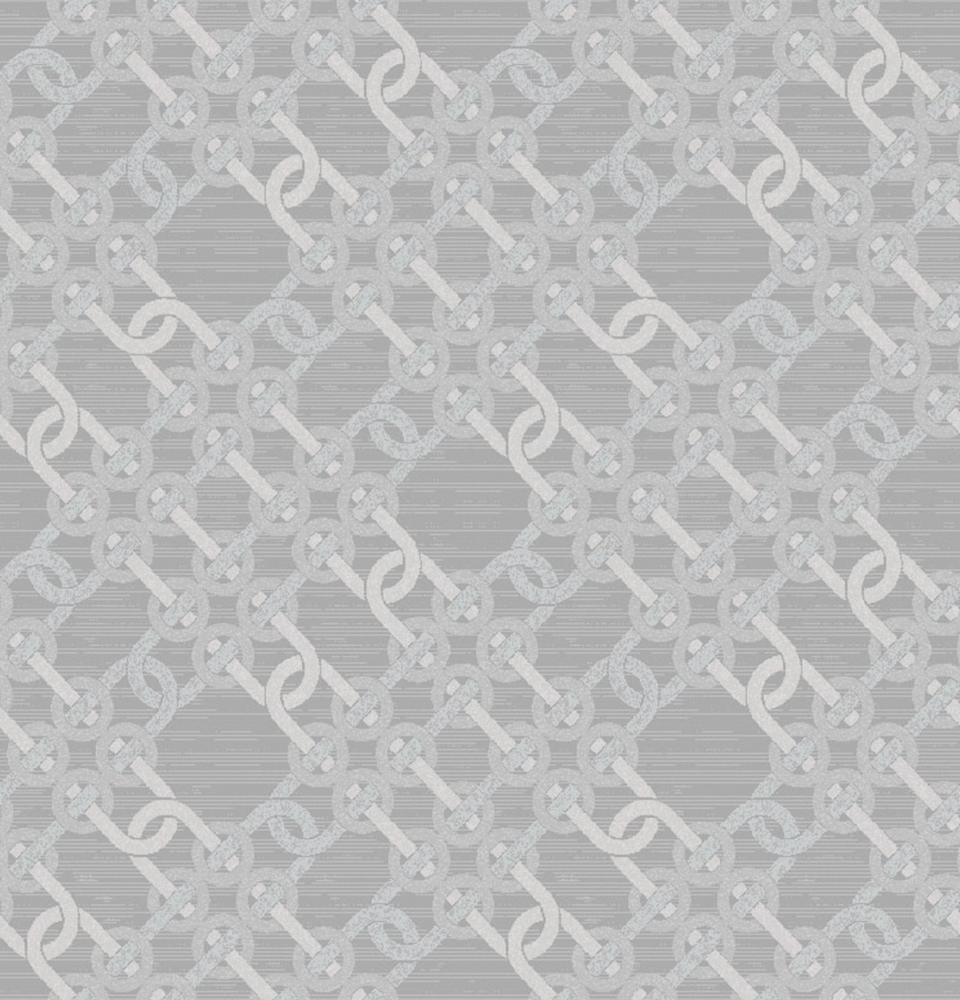 CUTTING EDGE-Seamless Wallpaper-CE4405