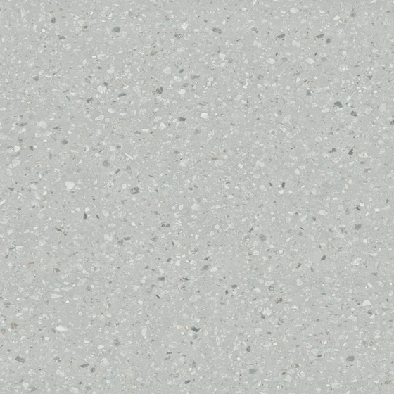 Customizable Terrazzo Tiles 3D Model for Stylish Flooring