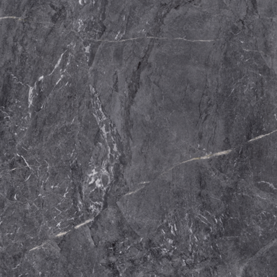 Chameleon Stone Wallboard - CKC125B Milky Way Grey