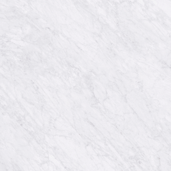 Chameleon - Stone - CKP123A White Wallboard