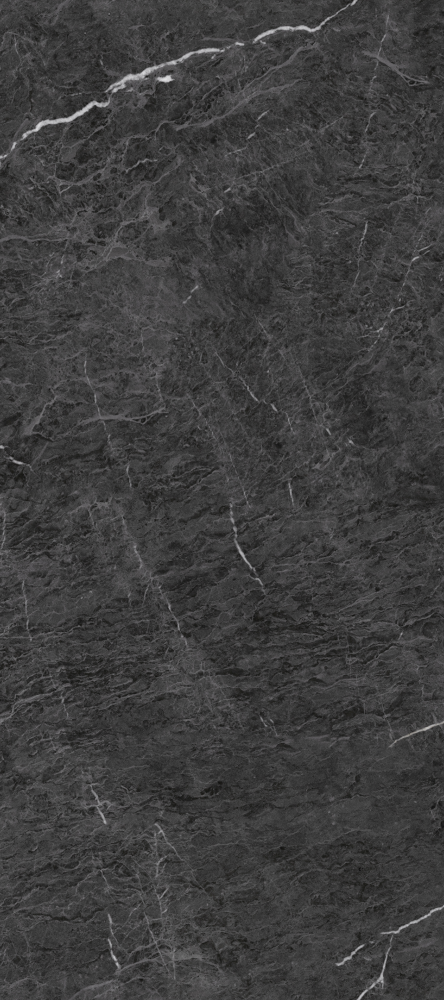 Chameleon - Stone -CKB122C Wyndham Grey - Wallboard -1220*2745mm