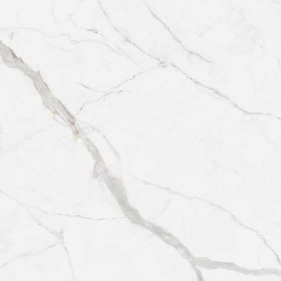 Chameleon Stone Wallboard in Gray (1220*2745mm)