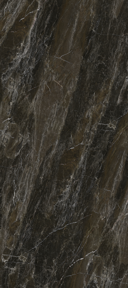 Chameleon - Stone -CKC002A trace - Wallboard -1220*2745mm