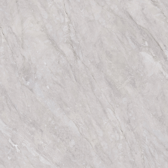 Chameleon Stone Wallboard 3D Model - CKC005A Morning Sun