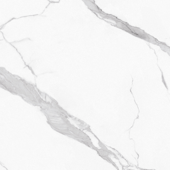Chameleon Stone Wallboard CKC018A