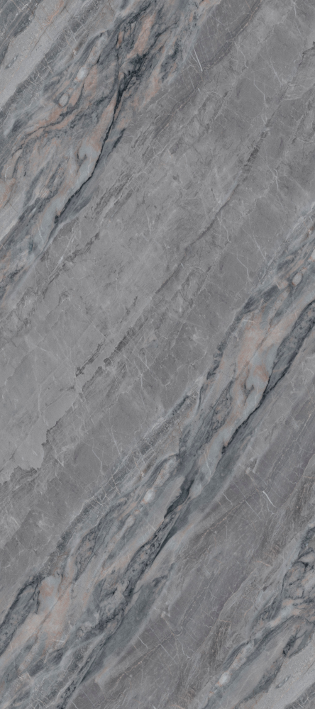 Chameleon - Stone -CKC020D limestone - Wallboard -1220*2745mm