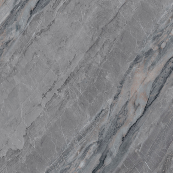 Chameleon Stone Wallboard in Gray