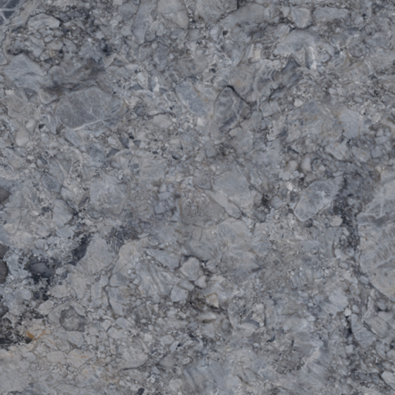Chameleon Stone Wallboard - CKC016C Star Meteorite - 1220x2745mm