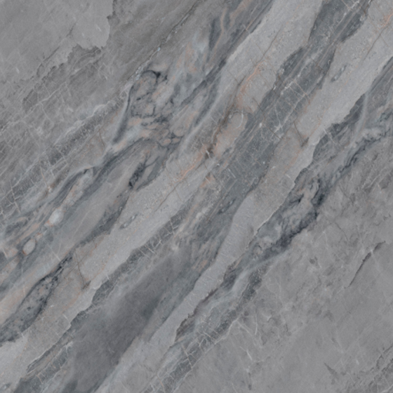 CKC020C Chameleon Limestone Wall Panel