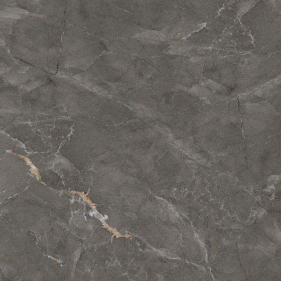 Chameleon Stone Wallboard 3D Model in Natural Wood Finish