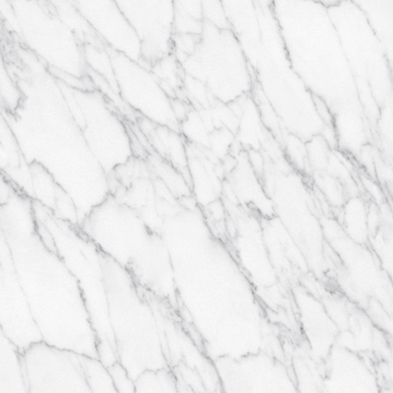 Chameleon - Stone -CKC013C Arctic frost - Wallboard -1220*2745mm