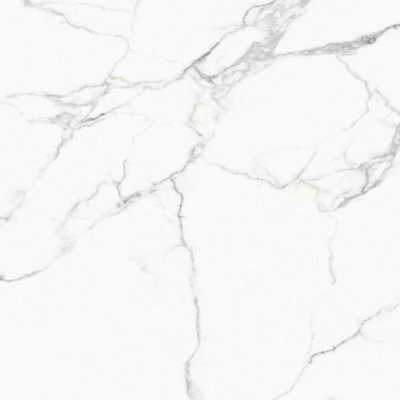 Chameleon - Stone -CKC015B Frost - Wallboard -1220*2745mm