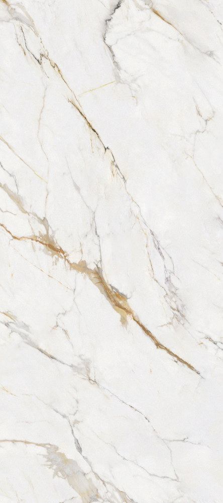 Chameleon - Stone -CKC011C gilt-Wallboard -1220*2745mm