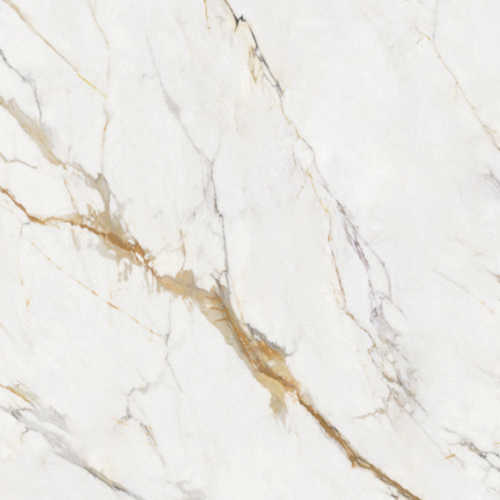 Chameleon Stone Wallboard in Natural Finish