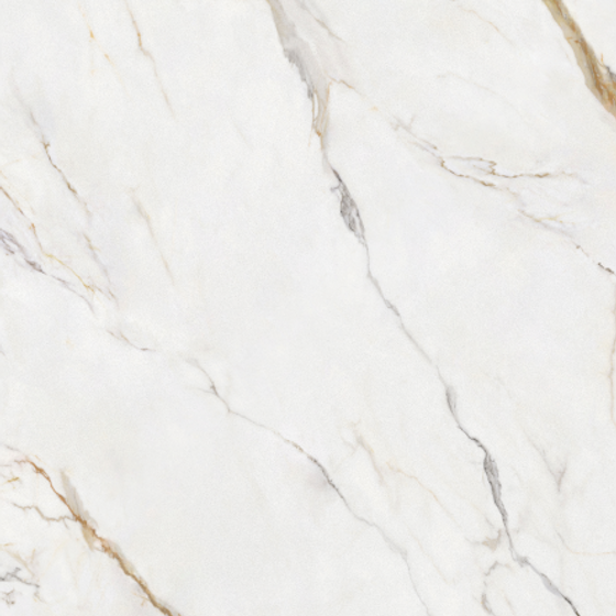 Gray Chameleon Stone Pattern Wallboard 3D Model