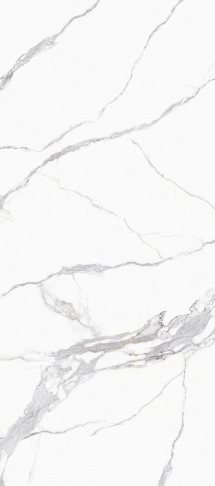 Chameleon - Stone -CKC015C Frost - Wallboard -1220*2745mm