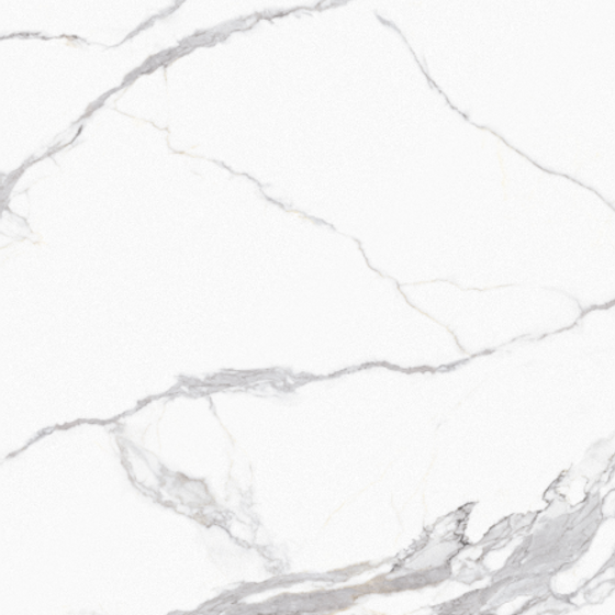 Chameleon Stone Wallboard 3D Model