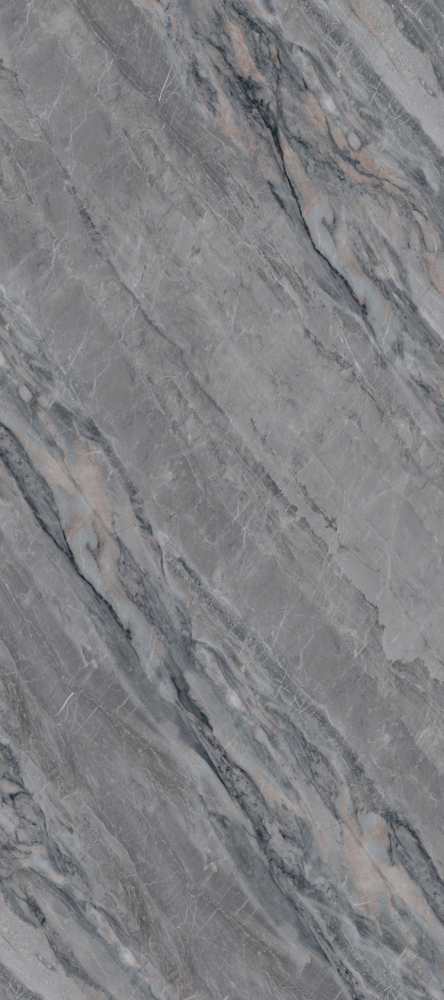 Chameleon - Stone -CKC020A limestone - Wallboard -1220*2745mm