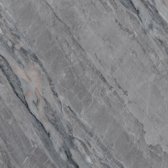 Limestone Chameleon Wallboard 3D Model