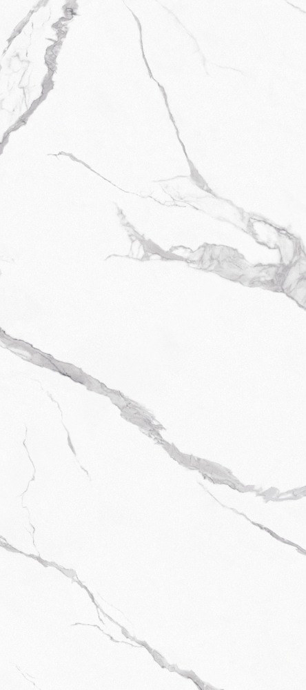 Chameleon - Stone -CKC019C ice crystal - Wallboard -1220*2745mm