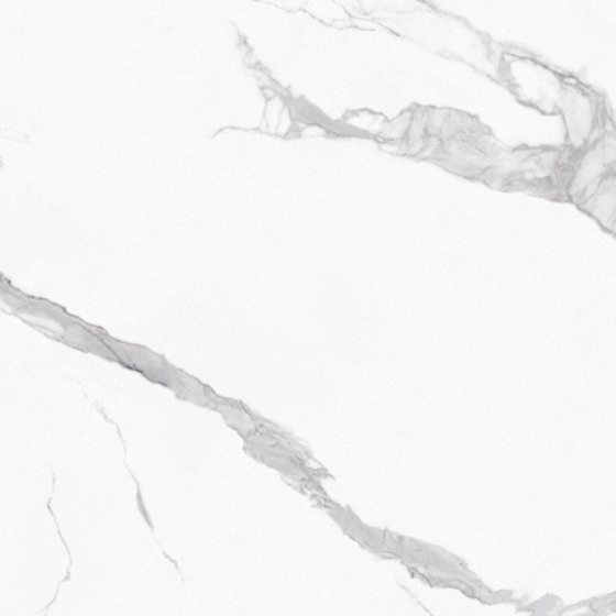 Chameleon Stone CKC019C Ice Crystal Wallboard 3D Model 1220x2745mm