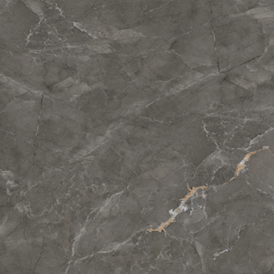 Chameleon Stone Wallboard - CKC014A