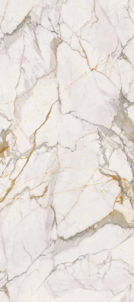 Chameleon - Stone -CKC023C Karagin - Wallboard -1220*2745mm