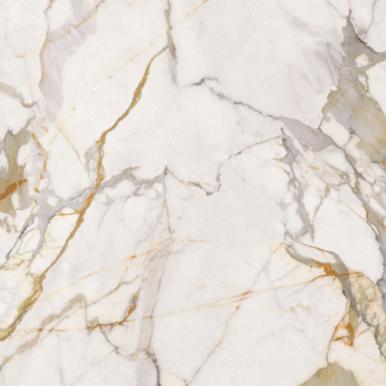 Stylish Chameleon Stone Wallboard 3D Model
