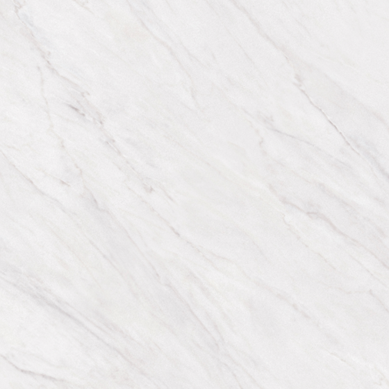 Chameleon Stone Wallboard 3D Model