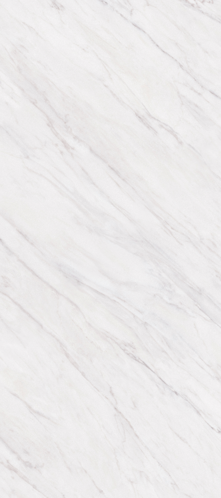 Chameleon - Stone -CKC033A ice jade white - Wallboard -1220*2745mm