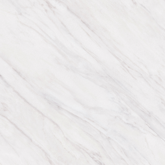 Chameleon Stone Wallboard in Ice Jade White