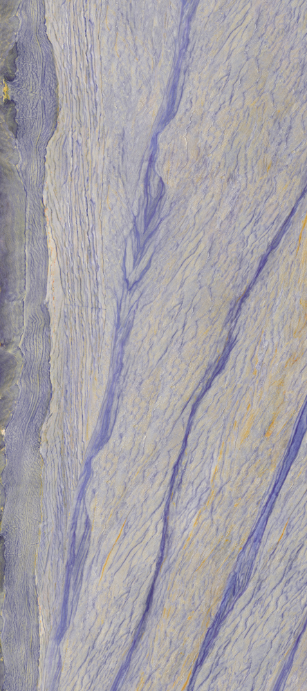 Chameleon - Stone -CKC034A Bihai Jinsha - Wallboard -1220*2745mm