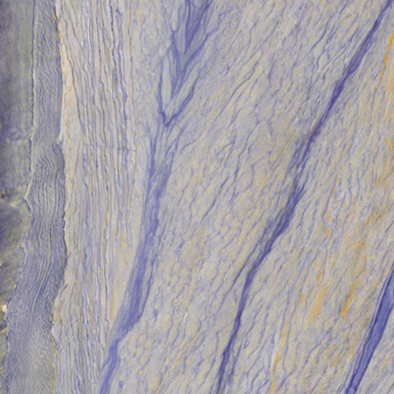 Chameleon - Stone -CKC034A Bihai Jinsha - Wallboard -1220*2745mm