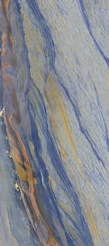 Chameleon - stone -CKC035C sea silver sand - Wallboard -1220*2745mm