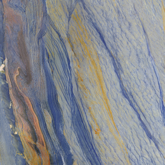 Chameleon - stone -CKC035C sea silver sand - Wallboard -1220*2745mm