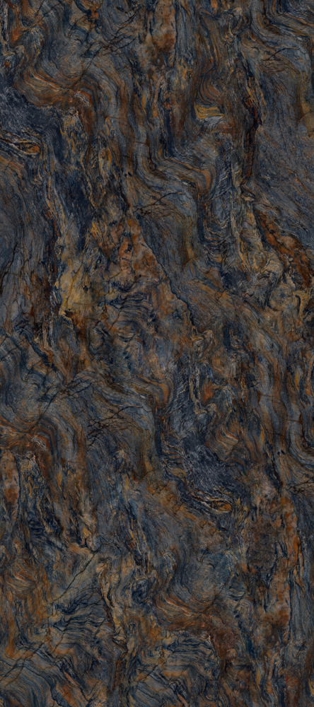 Chameleon - Stone -CKC021B volcanic rock - Wallboard -1220*2745mm