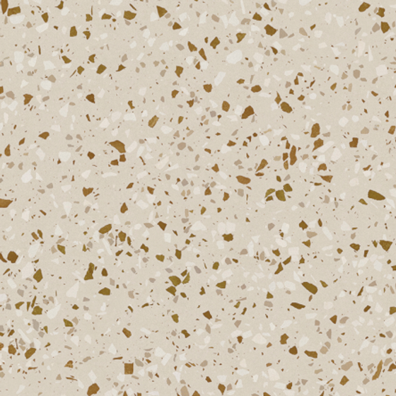 Terrazzo Tiles 3D Model for Unique Flooring Solutions
