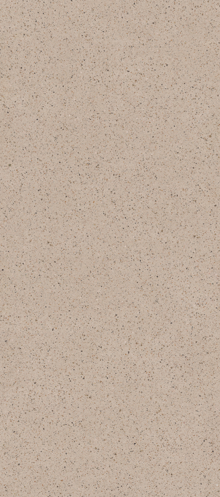 Terrazzo tiles