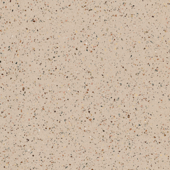 Terrazzo Tiles for Elegant Flooring Solutions