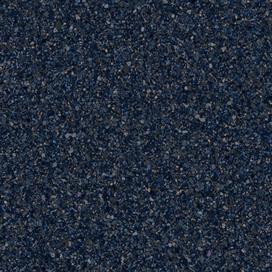 Terrazzo Tiles for Contemporary Interiors