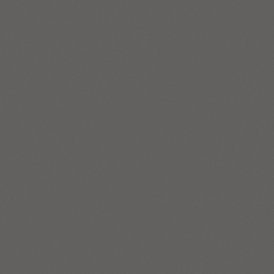 Advanced Gray Wallboard Cabinet Door Panel 3D Model
